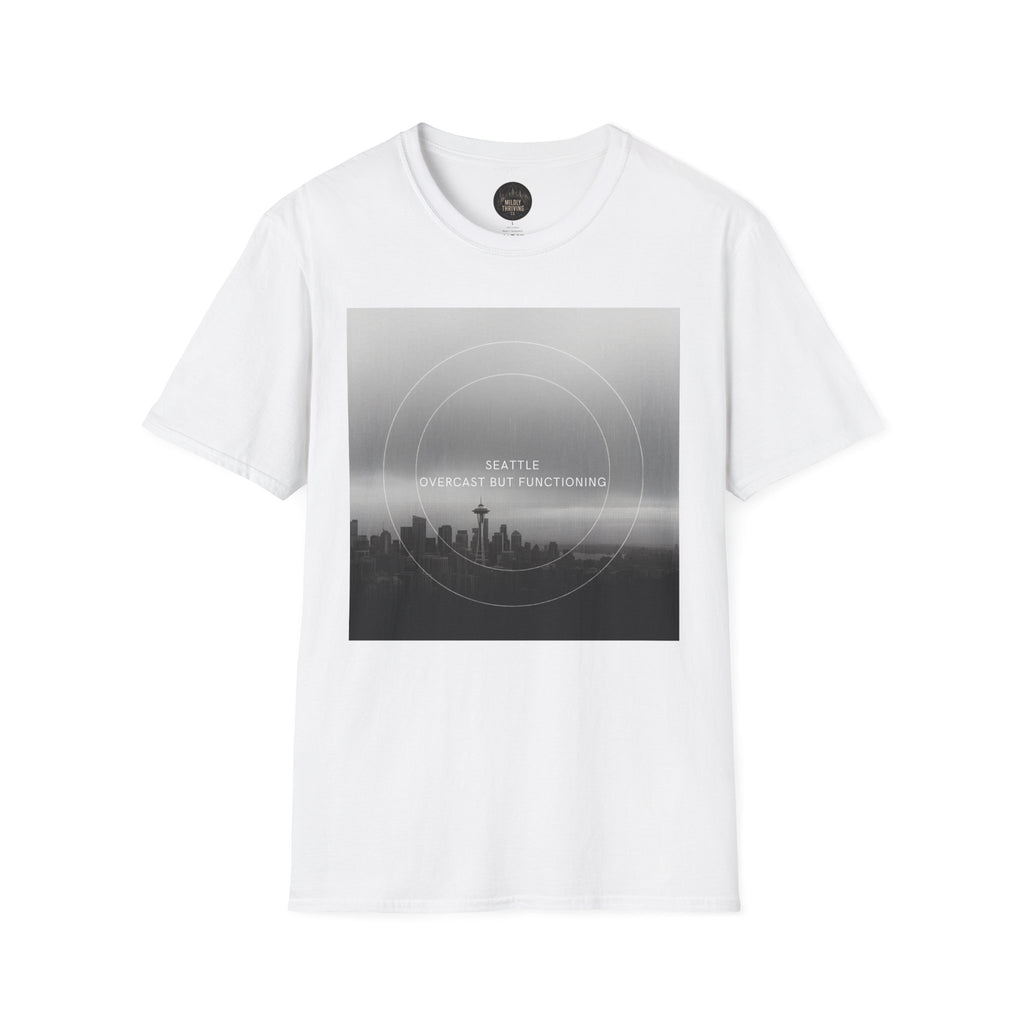 Seattle 1