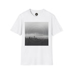 Seattle 1