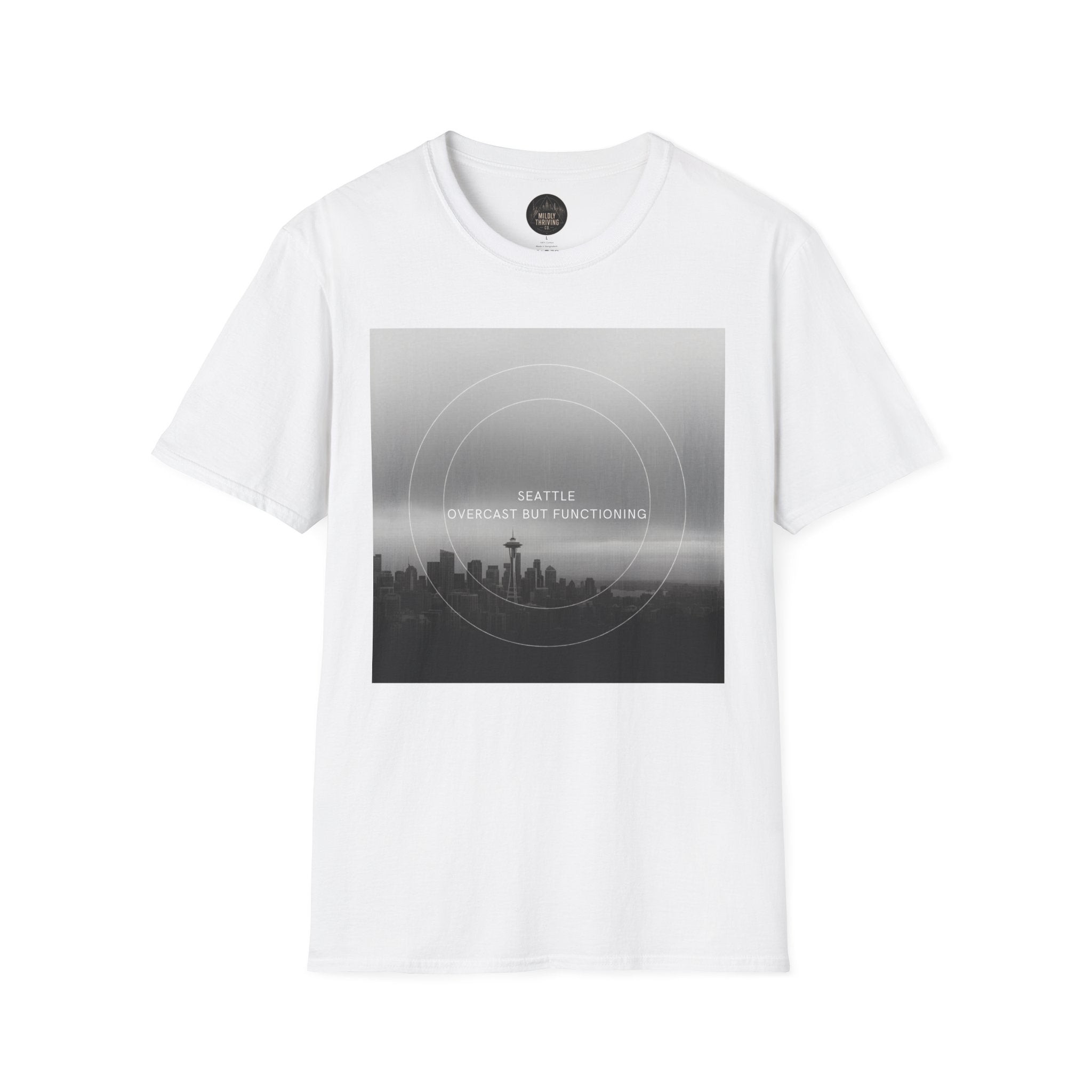Seattle 1