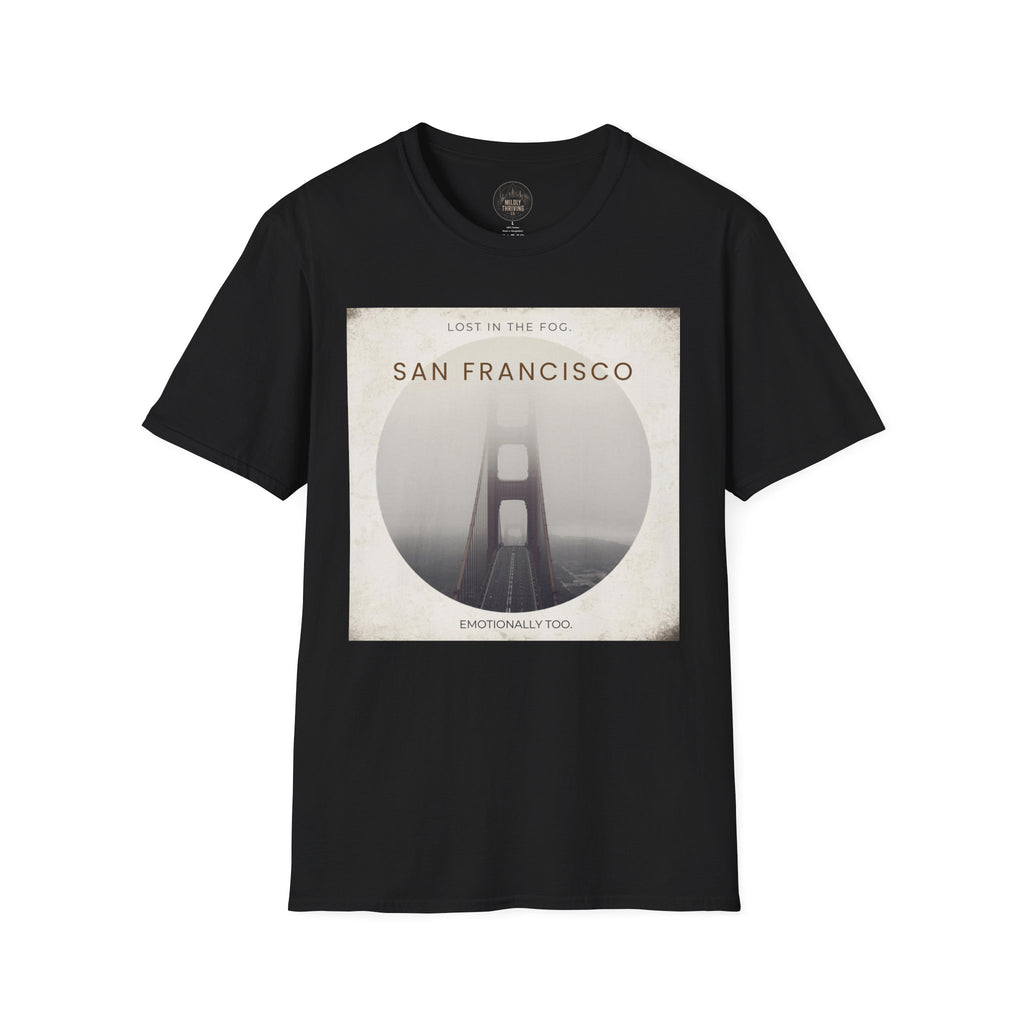 San Francisco 1
