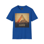 Cairo 4