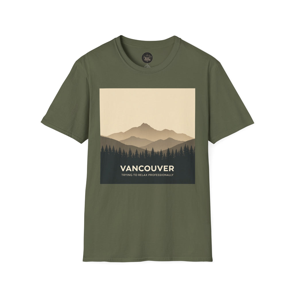 Vancouver 2