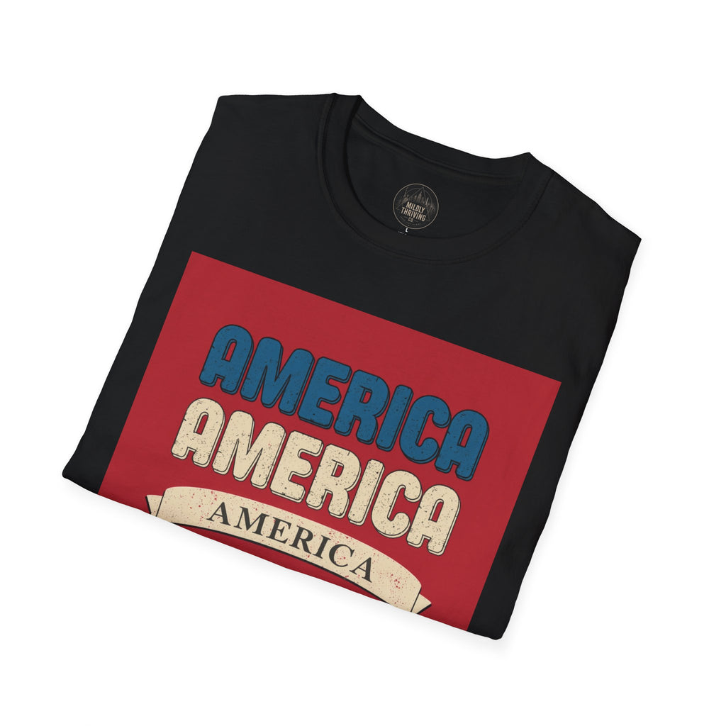 4th of July [31]