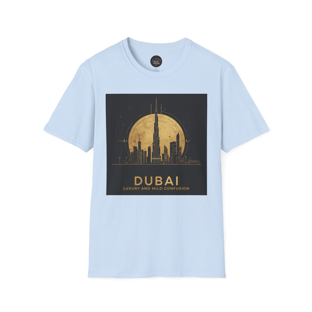 Dubai 1