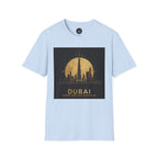 Dubai 1