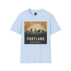 Portland 2