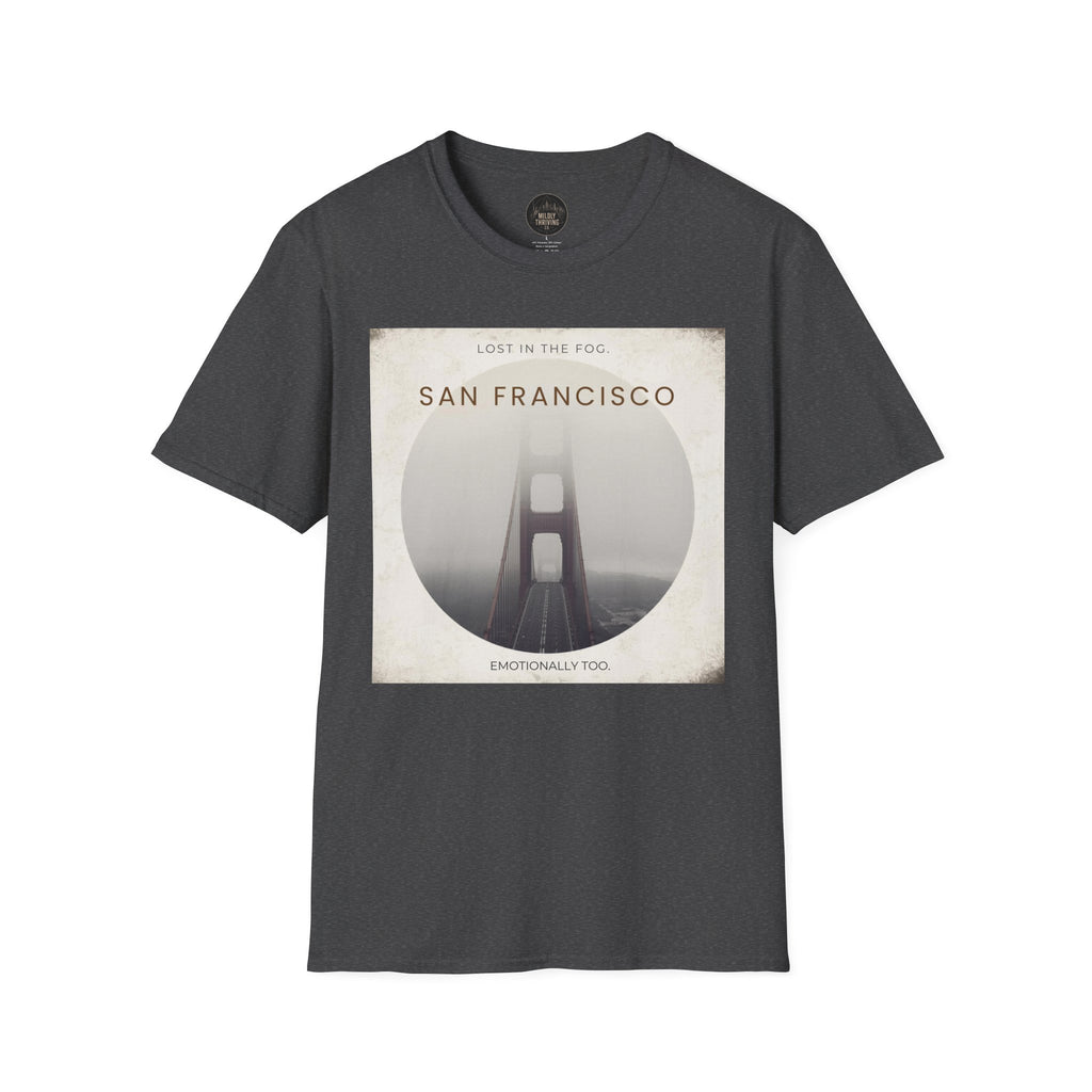 San Francisco 1