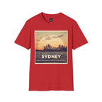 Sydney 4