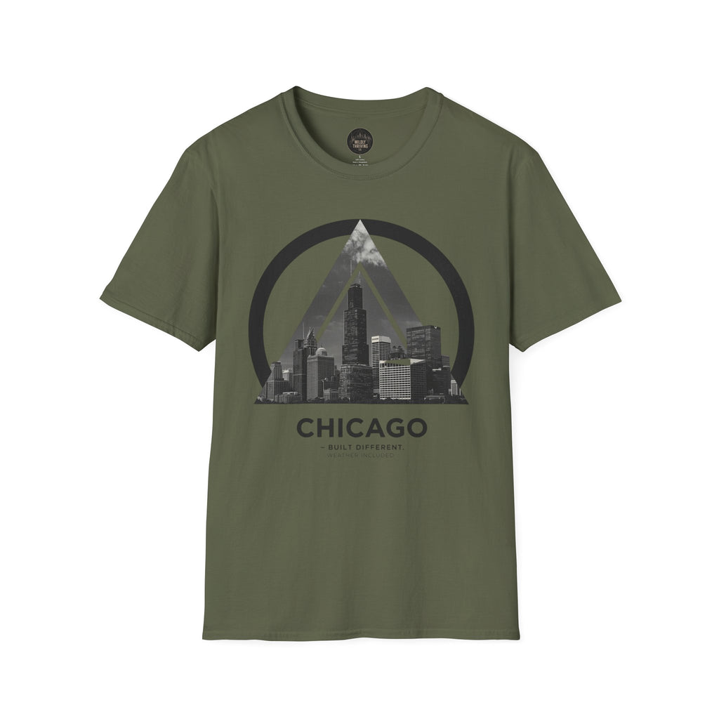 Chicago 2