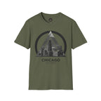 Chicago 2
