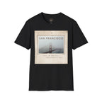 San Francisco 3