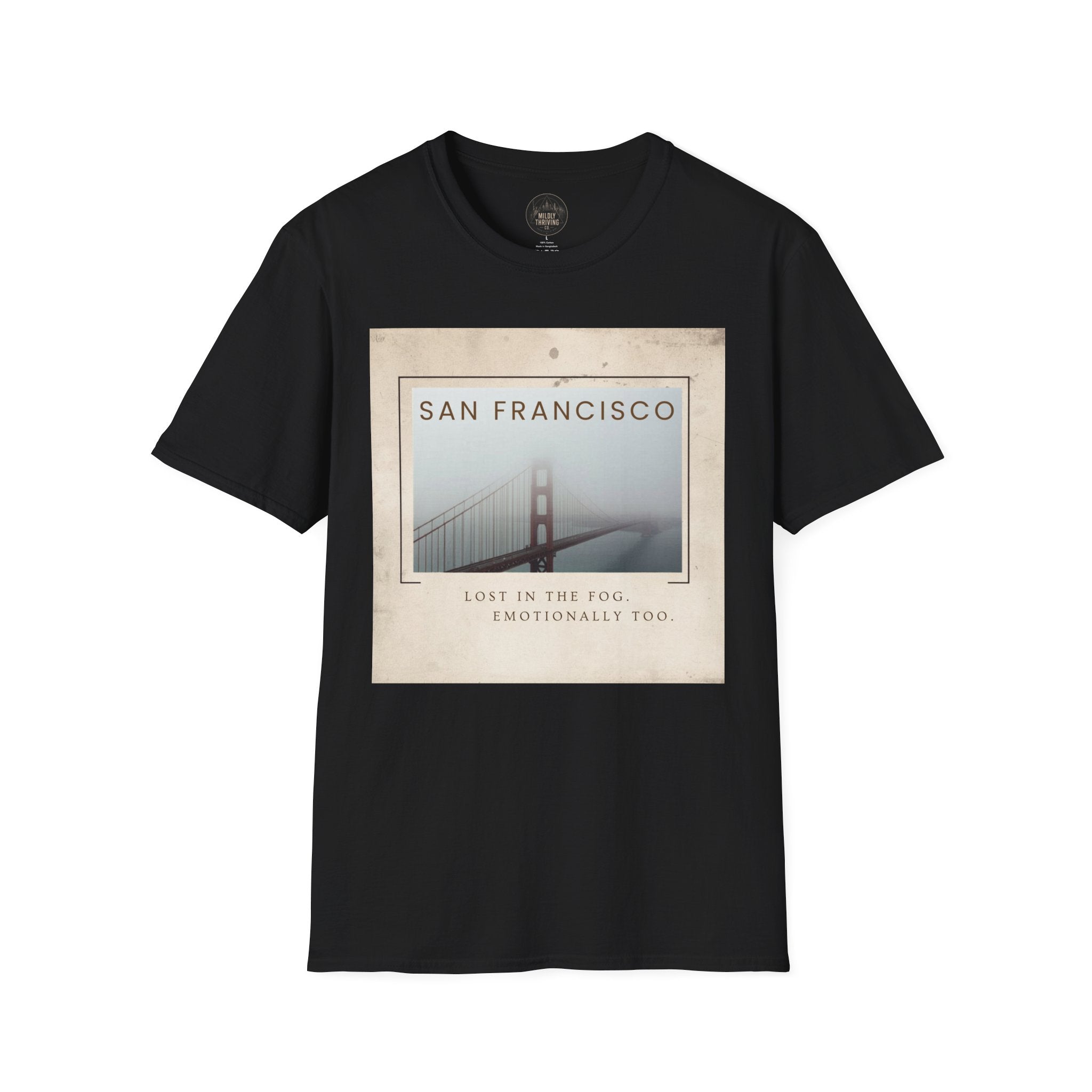 San Francisco 3