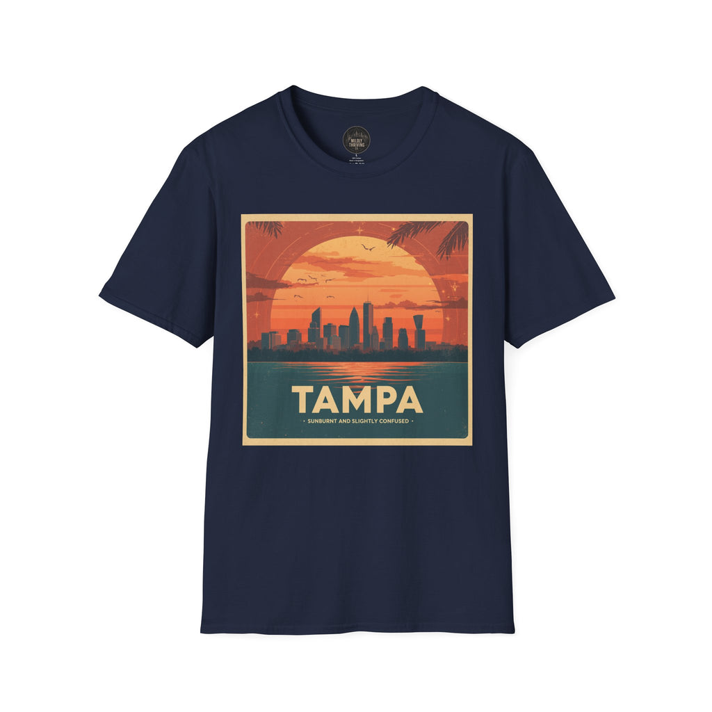 Tampa 1