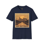 San Antonio 2