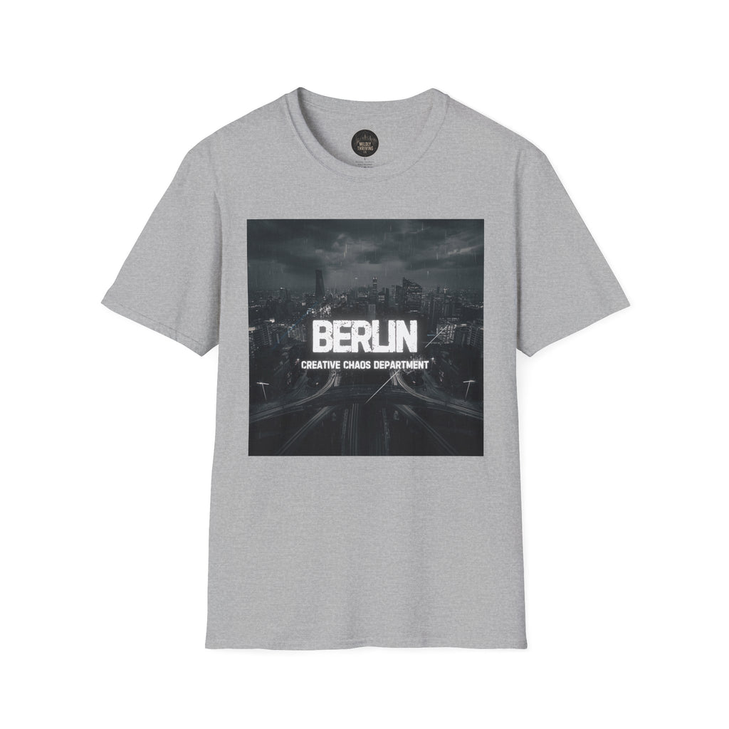 Berlin 4