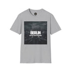 Berlin 4