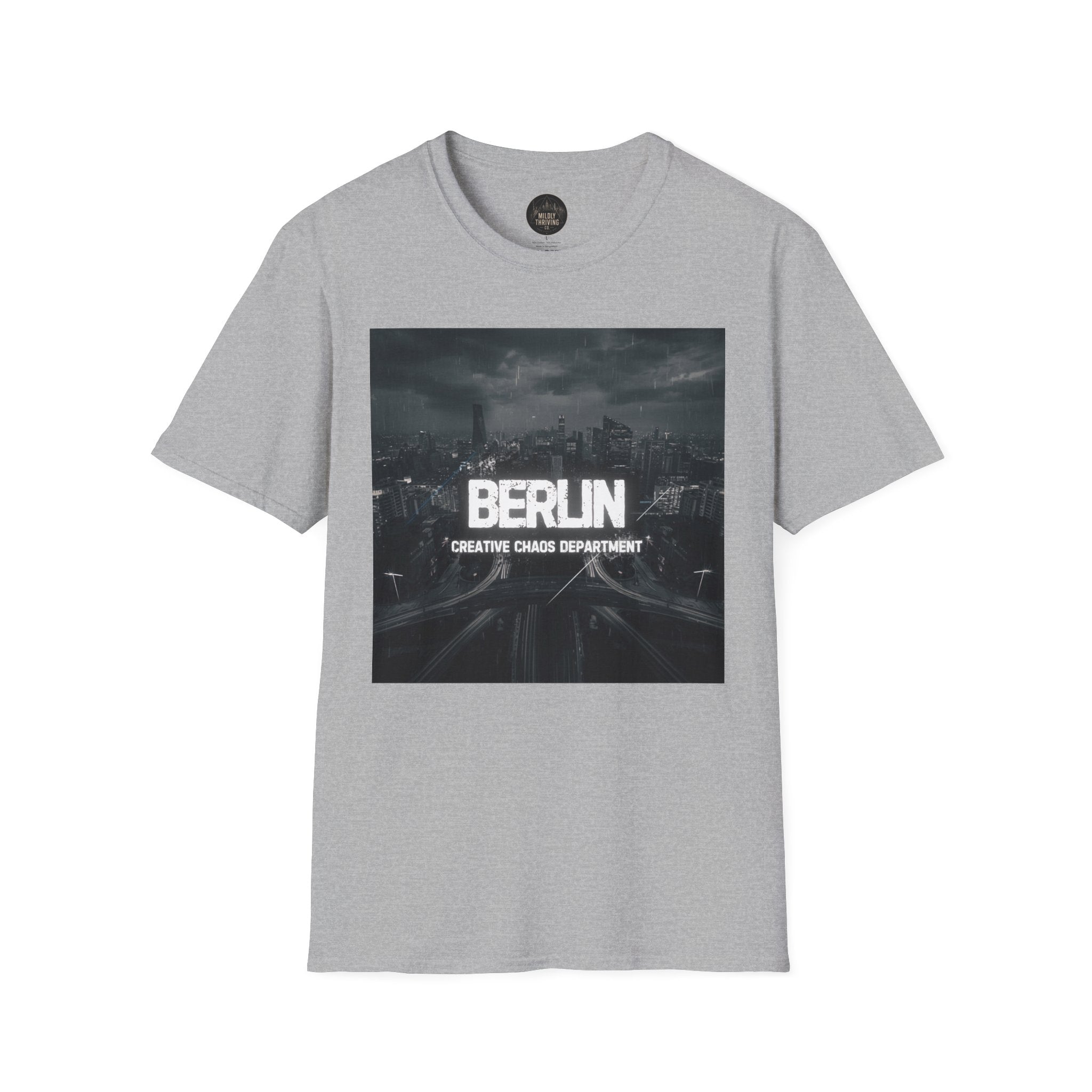 Berlin 4