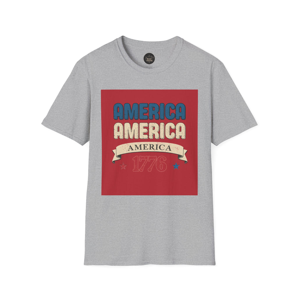 4th of July [31]