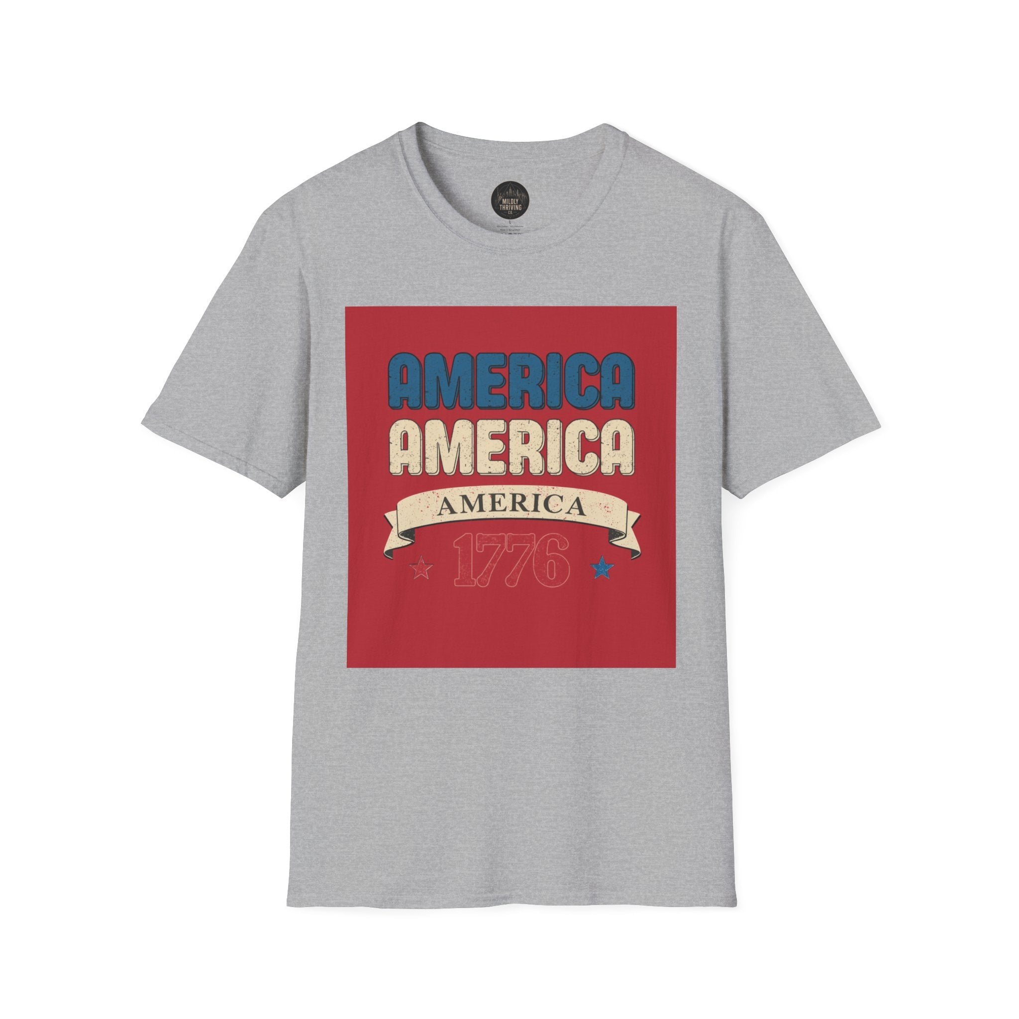 4th of July [31]