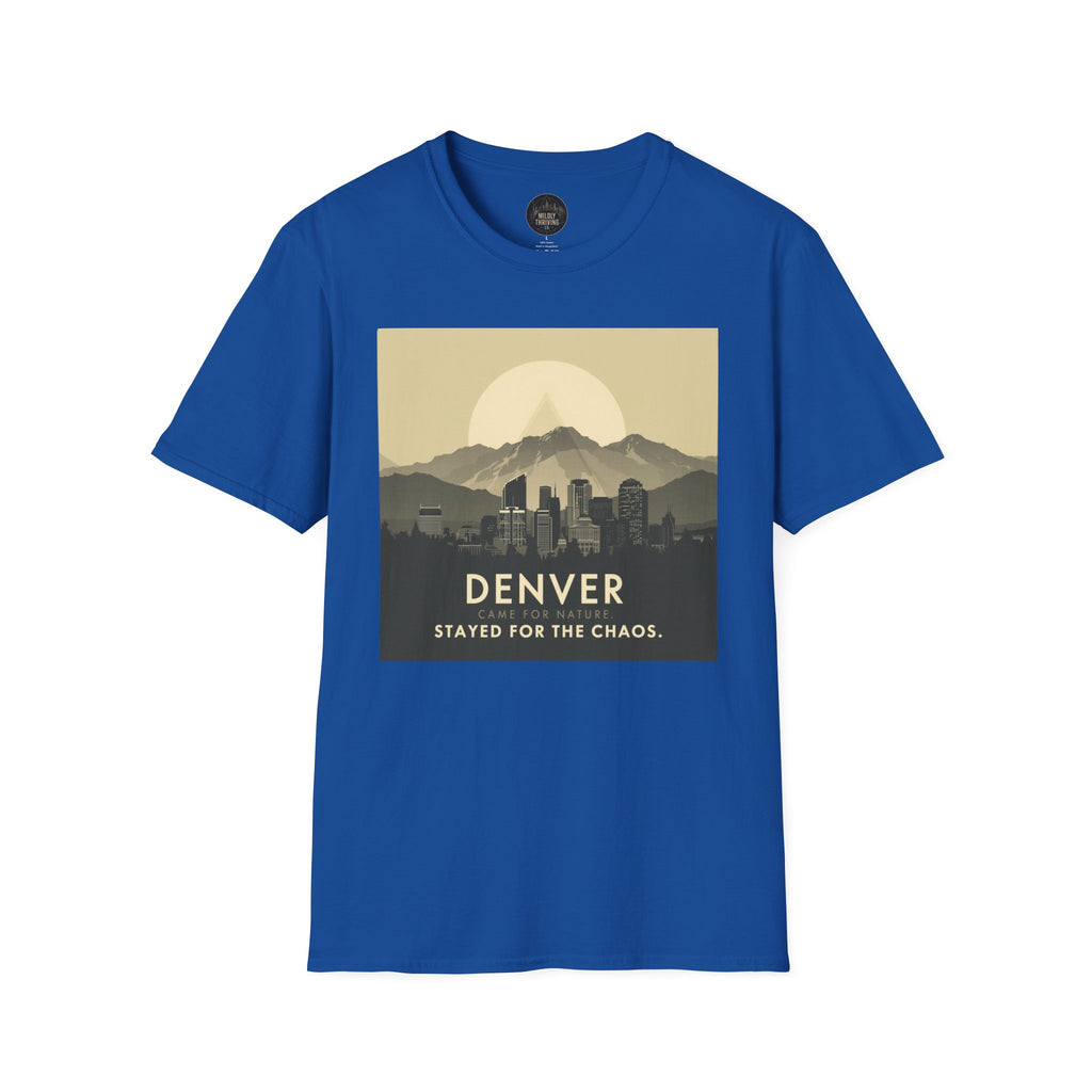 Denver 2