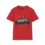 Detroit 2