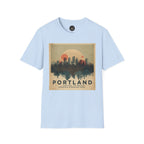 Portland 4