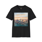 San Diego 1
