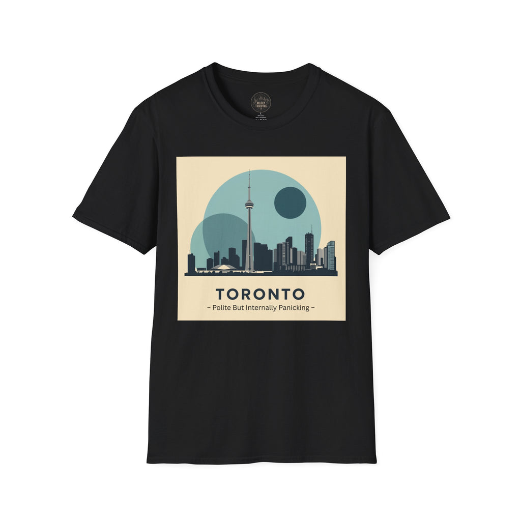 Toronto 4