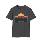 Denver 3