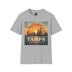 Tampa 2