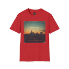 Nashville 3