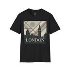 LONDON 1