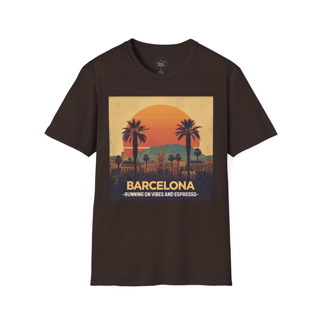 Barcelona 3
