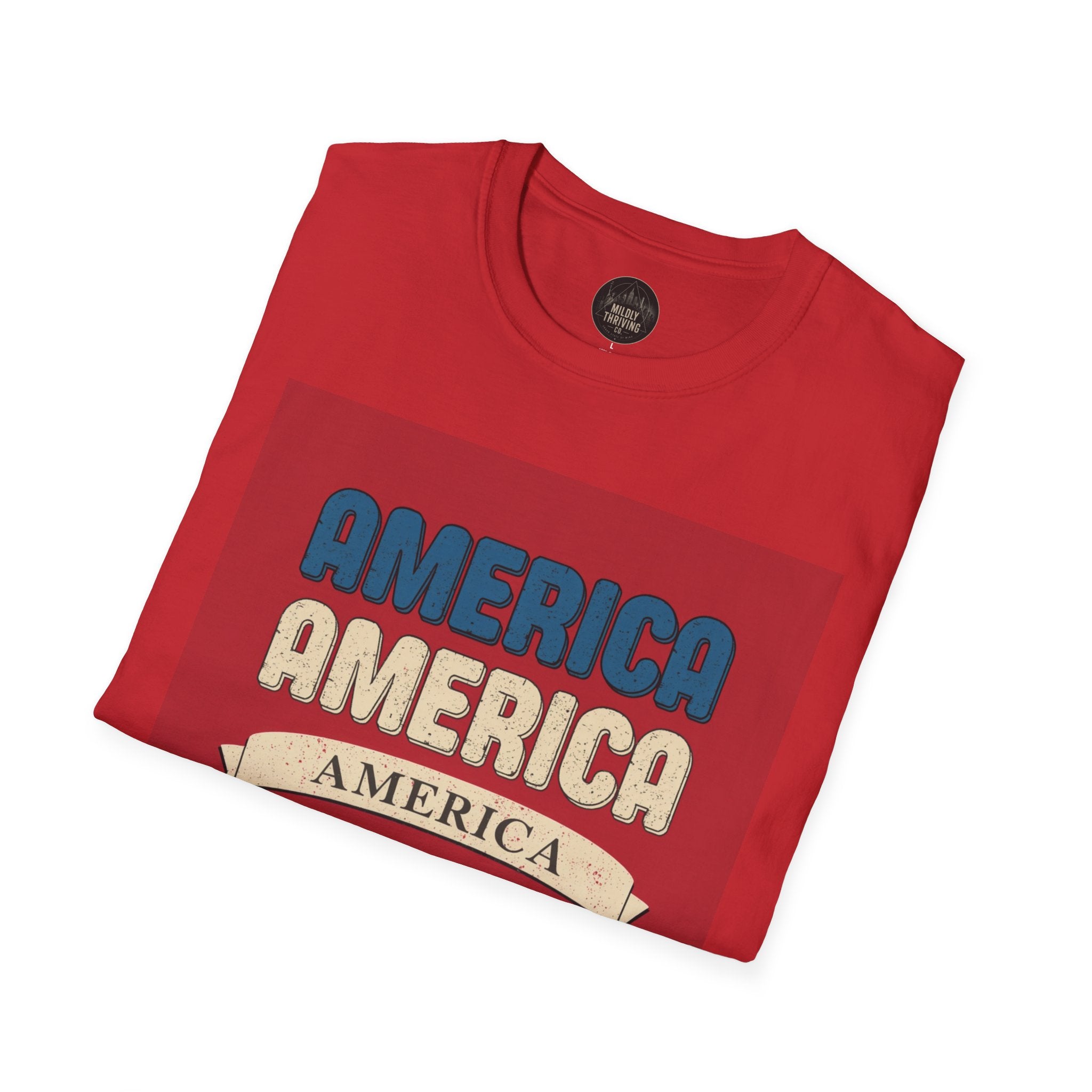 4th of July [31]