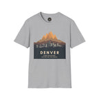 Denver 4