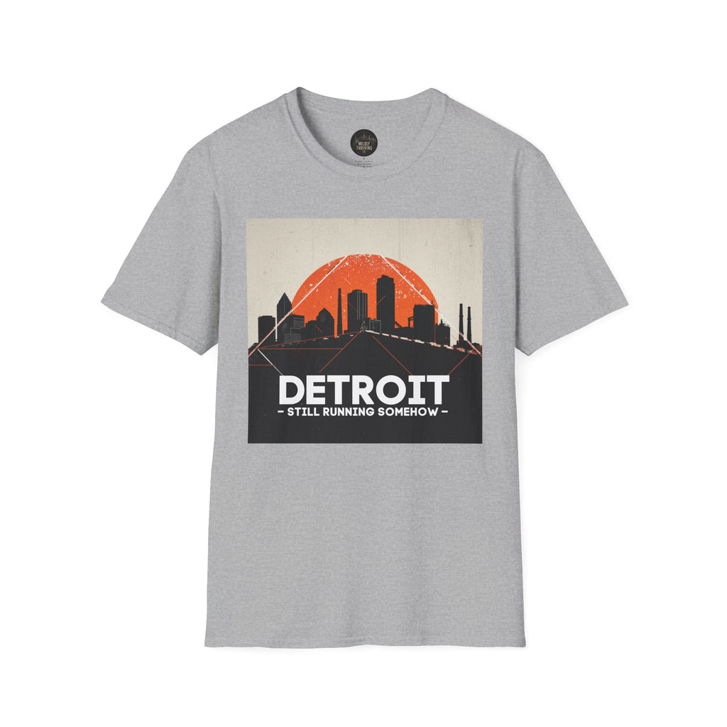 Detroit 1