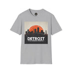 Detroit 1
