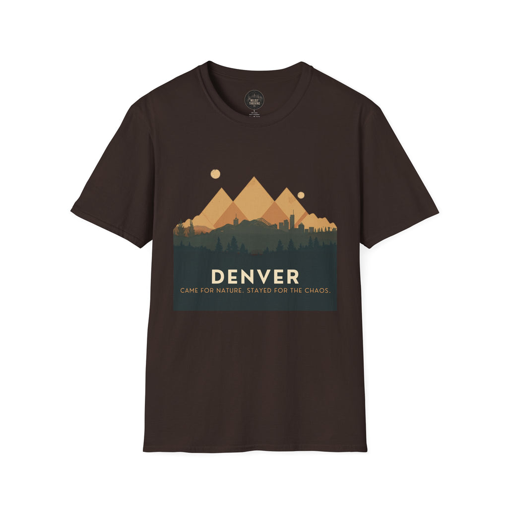 Denver 1