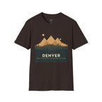 Denver 1