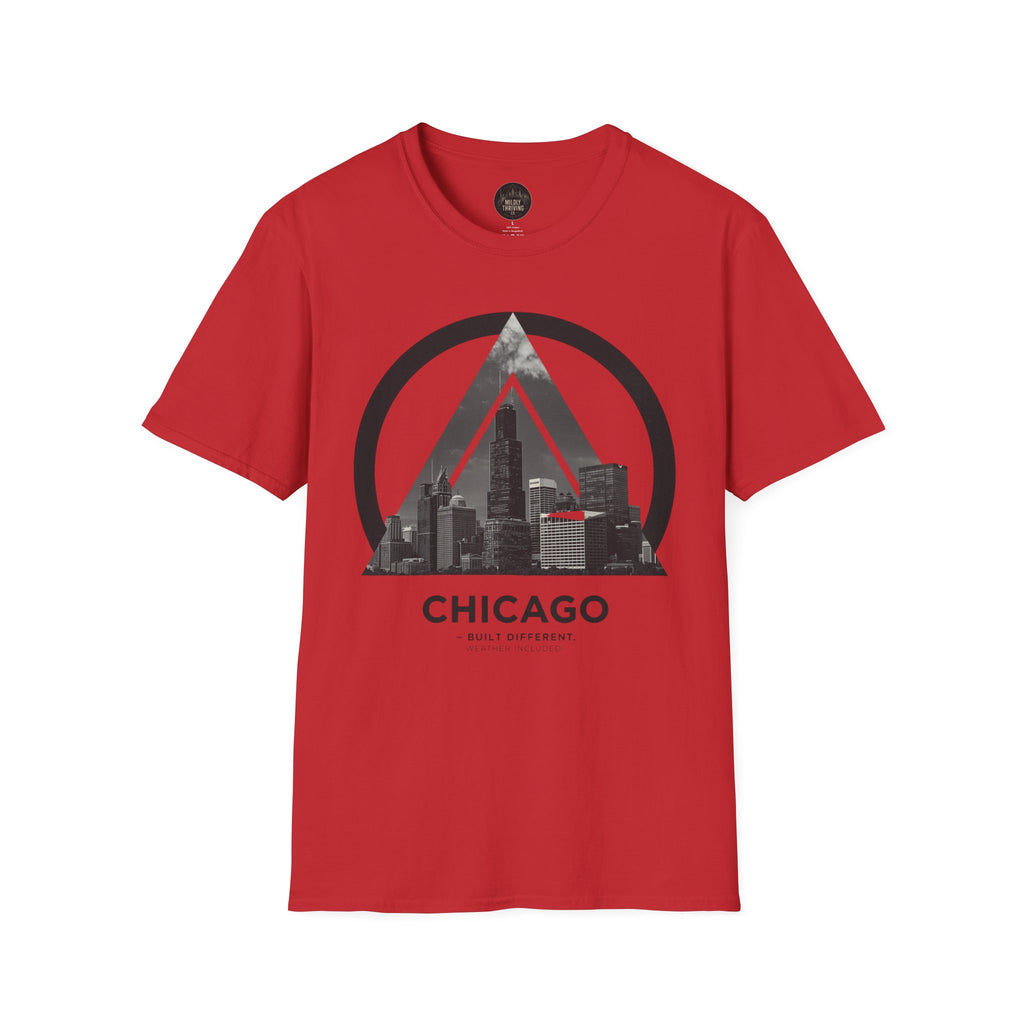 Chicago 2