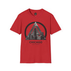 Chicago 2