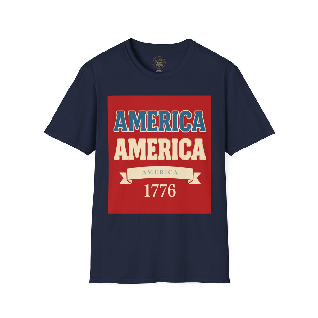 4th of July [32]