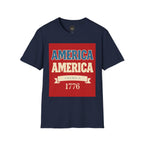 4th of July [32]