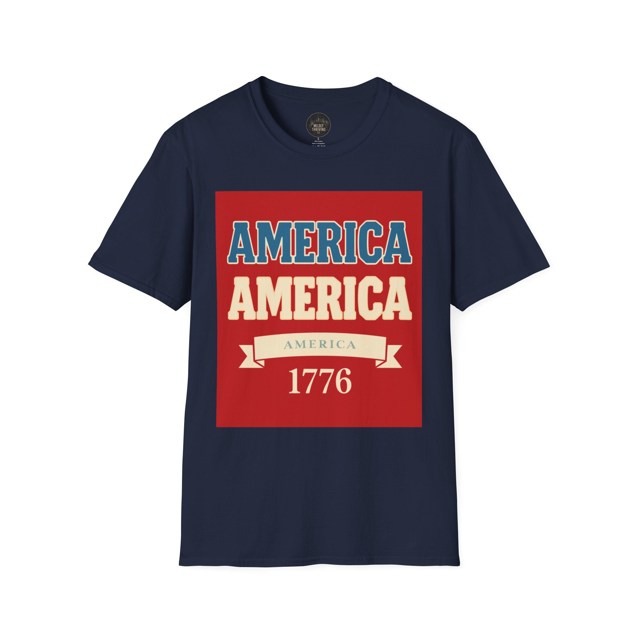 4th of July [32]