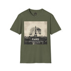 Paris 2