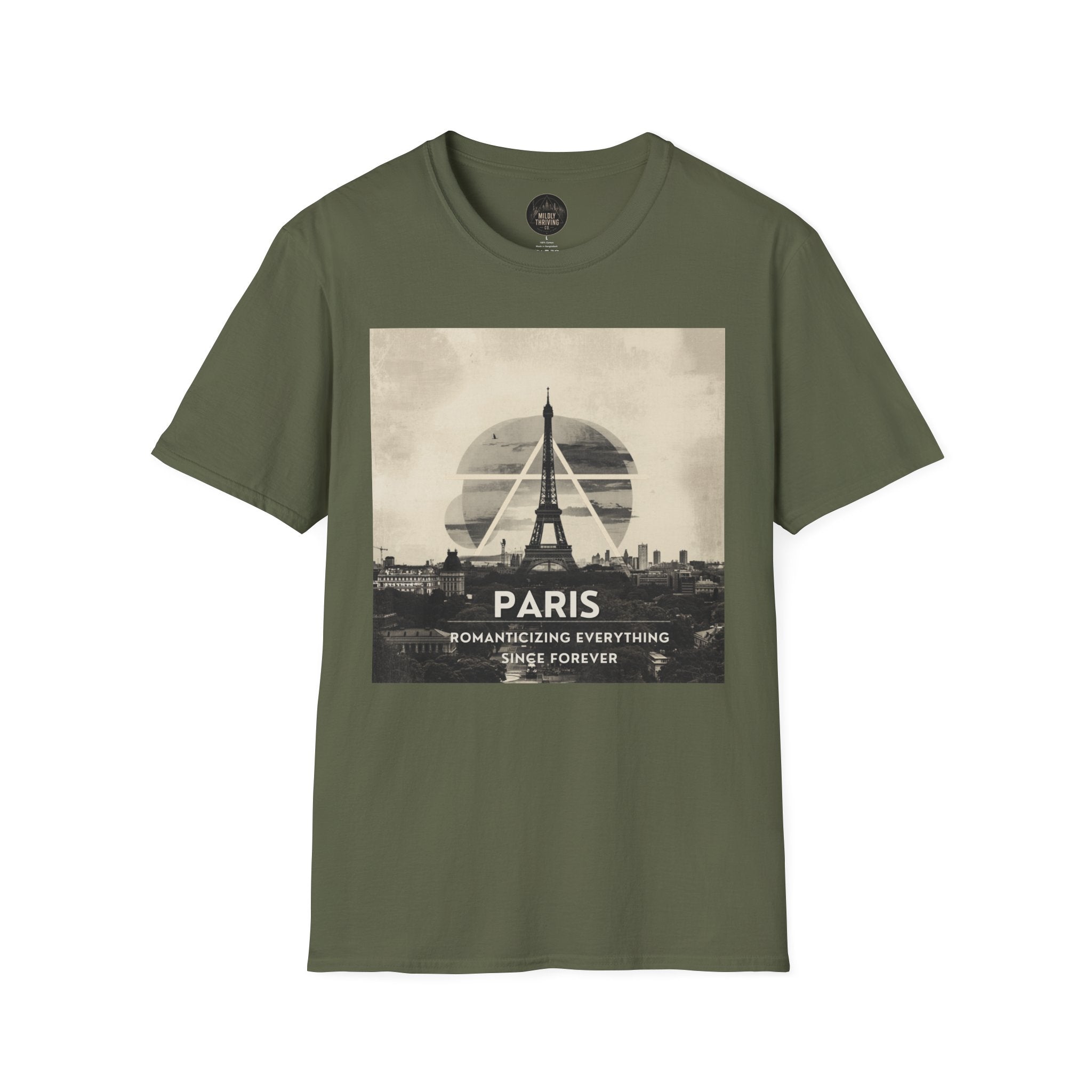 Paris 2