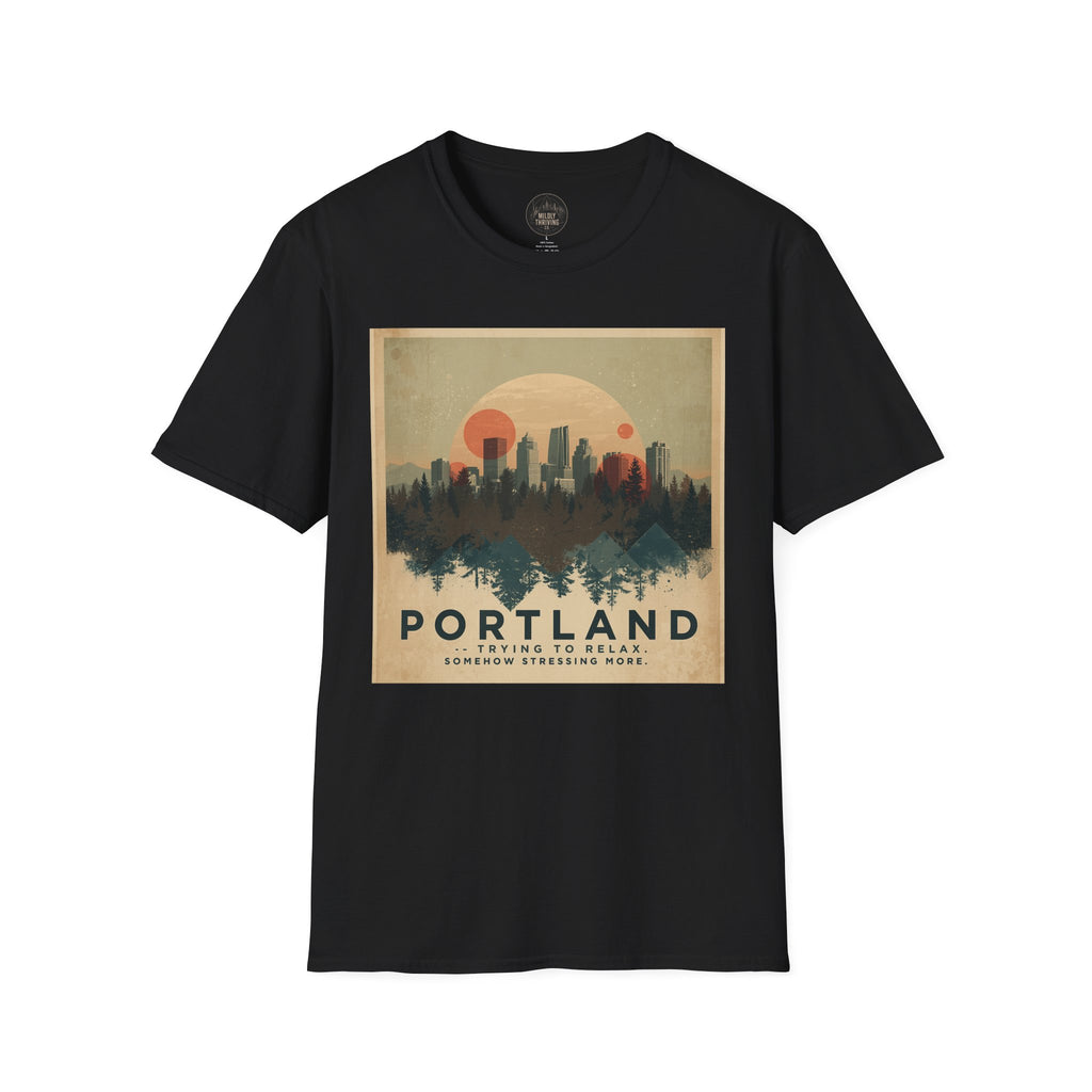 Portland 4