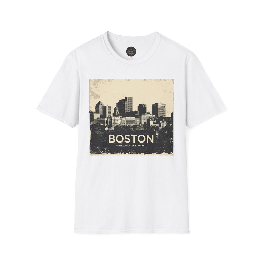 Boston 3