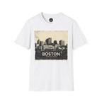 Boston 3