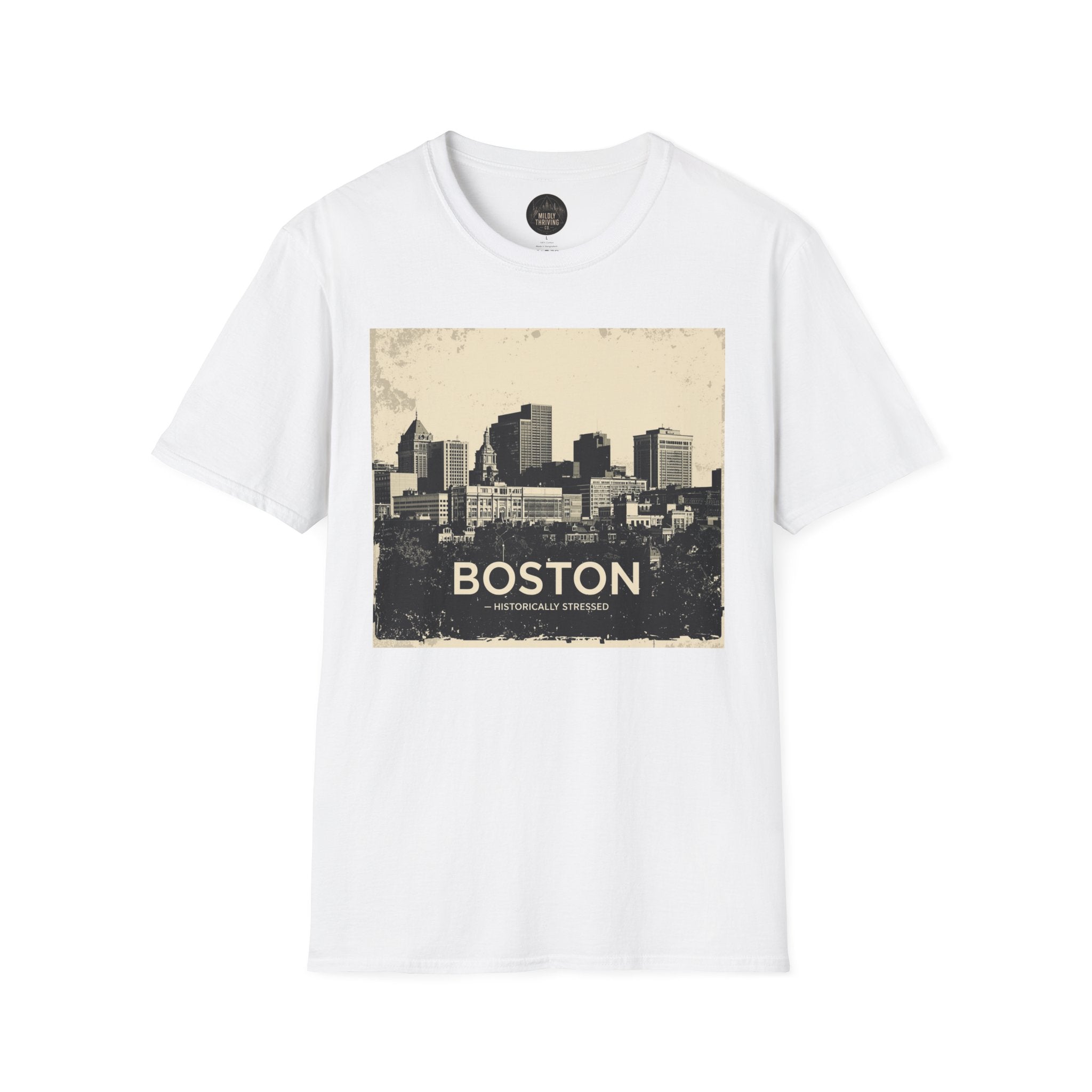 Boston 3